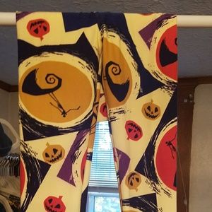kids  Disney leggings